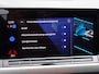 Volkswagen Golf Variant 1.5TSI Life Business ACC / LED / VIRTUAL / CARPLAY