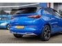 Opel Grandland 1.6 Turbo Plug-In Hybrid Ultimate | Trekhaak | Matrix LED | Nachtzicht | 360 Camera | Stoel ventilatie | Cruise adaptief | Full optie! | Apple Carplay/Android Auto|telefoonintegratie premium | Cruise control adaptief met Stop&Go | Elektrisch verstelbare bestuurdersstoel