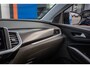 Opel Grandland 1.6 Turbo Plug-In Hybrid Ultimate | Trekhaak | Matrix LED | Nachtzicht | 360 Camera | Stoel ventilatie | Cruise adaptief | Full optie! | Apple Carplay/Android Auto|telefoonintegratie premium | Cruise control adaptief met Stop&Go | Elektrisch verstelbare bestuurdersstoel