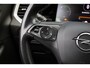Opel Grandland 1.6 Turbo Plug-In Hybrid Ultimate | Trekhaak | Matrix LED | Nachtzicht | 360 Camera | Stoel ventilatie | Cruise adaptief | Full optie! | Apple Carplay/Android Auto|telefoonintegratie premium | Cruise control adaptief met Stop&Go | Elektrisch verstelbare bestuurdersstoel