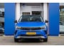Opel Grandland 1.6 Turbo Plug-In Hybrid Ultimate | Trekhaak | Matrix LED | Nachtzicht | 360 Camera | Stoel ventilatie | Cruise adaptief | Full optie! | Apple Carplay/Android Auto|telefoonintegratie premium | Cruise control adaptief met Stop&Go | Elektrisch verstelbare bestuurdersstoel