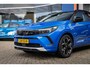 Opel Grandland 1.6 Turbo Plug-In Hybrid Ultimate | Trekhaak | Matrix LED | Nachtzicht | 360 Camera | Stoel ventilatie | Cruise adaptief | Full optie! | Apple Carplay/Android Auto|telefoonintegratie premium | Cruise control adaptief met Stop&Go | Elektrisch verstelbare bestuurdersstoel