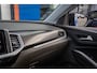 Opel Grandland 1.6 Turbo Plug-In Hybrid Ultimate | Trekhaak | Matrix LED | Nachtzicht | 360 Camera | Stoel ventilatie | Cruise adaptief | Full optie! | Apple Carplay/Android Auto|telefoonintegratie premium | Cruise control adaptief met Stop&Go | Elektrisch verstelbare bestuurdersstoel