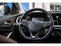 Opel Grandland 1.6 Turbo Plug-In Hybrid Ultimate | Trekhaak | Matrix LED | Nachtzicht | 360 Camera | Stoel ventilatie | Cruise adaptief | Full optie! | Apple Carplay/Android Auto|telefoonintegratie premium | Cruise control adaptief met Stop&Go | Elektrisch verstelbare bestuurdersstoel