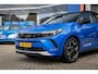 Opel Grandland 1.6 Turbo Plug-In Hybrid Ultimate | Trekhaak | Matrix LED | Nachtzicht | 360 Camera | Stoel ventilatie | Cruise adaptief | Full optie! | Apple Carplay/Android Auto|telefoonintegratie premium | Cruise control adaptief met Stop&Go | Elektrisch verstelbare bestuurdersstoel