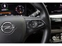 Opel Grandland 1.6 Turbo Plug-In Hybrid Ultimate | Trekhaak | Matrix LED | Nachtzicht | 360 Camera | Stoel ventilatie | Cruise adaptief | Full optie! | Apple Carplay/Android Auto|telefoonintegratie premium | Cruise control adaptief met Stop&Go | Elektrisch verstelbare bestuurdersstoel