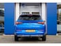 Opel Grandland 1.6 Turbo Plug-In Hybrid Ultimate | Trekhaak | Matrix LED | Nachtzicht | 360 Camera | Stoel ventilatie | Cruise adaptief | Full optie! | Apple Carplay/Android Auto|telefoonintegratie premium | Cruise control adaptief met Stop&Go | Elektrisch verstelbare bestuurdersstoel