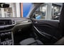 Opel Grandland 1.6 Turbo Plug-In Hybrid Ultimate | Trekhaak | Matrix LED | Nachtzicht | 360 Camera | Stoel ventilatie | Cruise adaptief | Full optie! | Apple Carplay/Android Auto|telefoonintegratie premium | Cruise control adaptief met Stop&Go | Elektrisch verstelbare bestuurdersstoel
