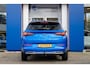 Opel Grandland 1.6 Turbo Plug-In Hybrid Ultimate | Trekhaak | Matrix LED | Nachtzicht | 360 Camera | Stoel ventilatie | Cruise adaptief | Full optie! | Apple Carplay/Android Auto|telefoonintegratie premium | Cruise control adaptief met Stop&Go | Elektrisch verstelbare bestuurdersstoel