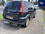 Ford Fusion 1.4 TDCi Futura | Airco