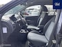 Ford Fusion 1.4 TDCi Futura | Airco