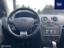 Ford Fusion 1.4 TDCi Futura | Airco