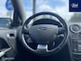 Ford Fusion 1.4 TDCi Futura | Airco