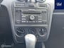 Ford Fusion 1.4 TDCi Futura | Airco