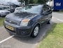 Ford Fusion 1.4 TDCi Futura | Airco