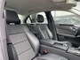 Mercedes-Benz E-klasse 220 CDI Avantgarde