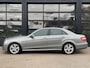 Mercedes-Benz E-klasse 220 CDI Avantgarde