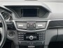 Mercedes-Benz E-klasse 220 CDI Avantgarde