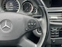 Mercedes-Benz E-klasse 220 CDI Avantgarde