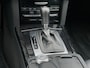 Mercedes-Benz E-klasse 220 CDI Avantgarde