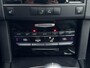 Mercedes-Benz E-klasse 220 CDI Avantgarde