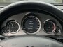 Mercedes-Benz E-klasse 220 CDI Avantgarde
