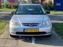 Honda Civic Coupé 1.5i LS VTEC-E