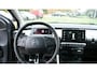 Citroën C4 Cactus 1.2 e-VTi Shine automaat
