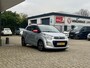 Citroën C1 1.0 e-VTi Airscape Shine Camera Cabrio Airco