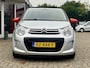 Citroën C1 1.0 e-VTi Airspace Shine Camera Cabrio
