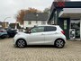Citroën C1 1.0 e-VTi Airscape Shine Camera Cabrio Airco