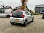 Citroën C1 1.0 e-VTi Airspace Shine Camera Cabrio