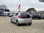 Citroën C1 1.0 e-VTi Airscape Shine Camera Cabrio Airco