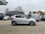 Citroën C1 1.0 e-VTi Airspace Shine Camera Cabrio