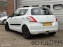 Suzuki Swift 1.2 Comfort EASSS AIRCO|ELEKTRISCHE RAMEN|ZUINIG