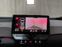 Volkswagen ID.3 First Plus 58 kWh LED Camera Stoelverwarming Sfeerverlichting