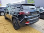 Jeep Compass 4xe 240 Plug-in Hybrid Electric Overland