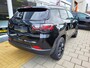 Jeep Compass 4xe 240 Plug-in Hybrid Electric Overland