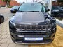 Jeep Compass 4xe 240 Plug-in Hybrid Electric Overland