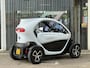 Renault Twizy Technic | NL-Auto | Incl. Accu | Voorruitverwarming | BT-Telefoonfunctie | Lichtmetaal |