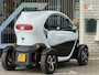 Renault Twizy Technic | NL-Auto | Incl. Accu | Voorruitverwarming | BT-Telefoonfunctie | Lichtmetaal |