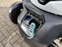 Renault Twizy Technic | NL-Auto | Incl. Accu | Voorruitverwarming | BT-Telefoonfunctie | Lichtmetaal |