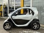 Renault Twizy Technic | NL-Auto | Incl. Accu | Voorruitverwarming | BT-Telefoonfunctie | Lichtmetaal |