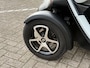 Renault Twizy Technic | NL-Auto | Incl. Accu | Voorruitverwarming | BT-Telefoonfunctie | Lichtmetaal |