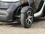 Renault Twizy Technic | NL-Auto | Incl. Accu | Voorruitverwarming | BT-Telefoonfunctie | Lichtmetaal |