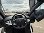 Renault Twizy Technic | NL-Auto | Incl. Accu | Voorruitverwarming | BT-Telefoonfunctie | Lichtmetaal |