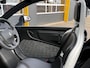Renault Twizy Technic | NL-Auto | Incl. Accu | Voorruitverwarming | BT-Telefoonfunctie | Lichtmetaal |