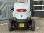 Renault Twizy Technic | NL-Auto | Incl. Accu | Voorruitverwarming | BT-Telefoonfunctie | Lichtmetaal |