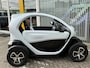 Renault Twizy Technic | NL-Auto | Incl. Accu | Voorruitverwarming | BT-Telefoonfunctie | Lichtmetaal |