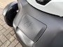Renault Twizy Technic | NL-Auto | Incl. Accu | Voorruitverwarming | BT-Telefoonfunctie | Lichtmetaal |